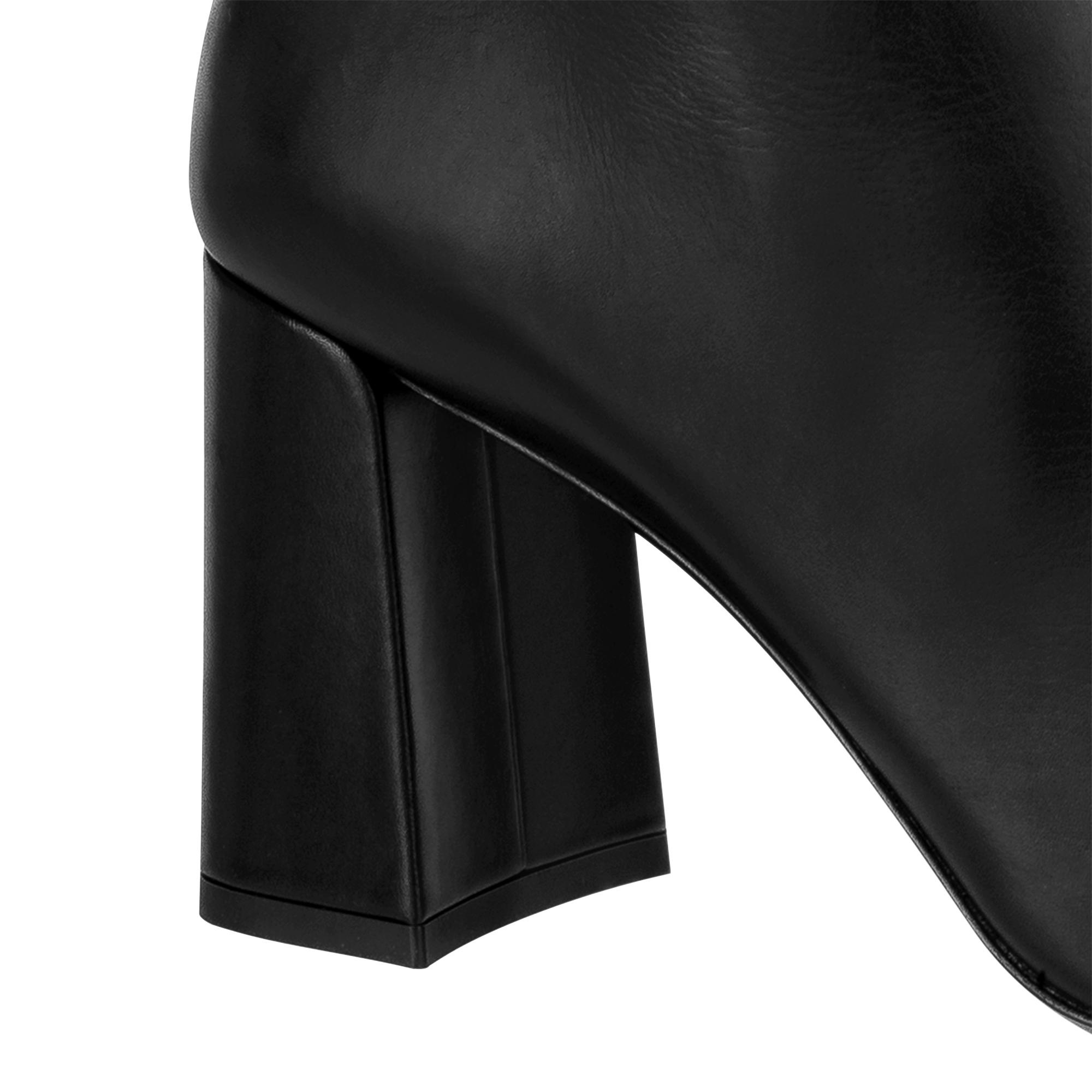 Madeleine Ankle Boot - 2
