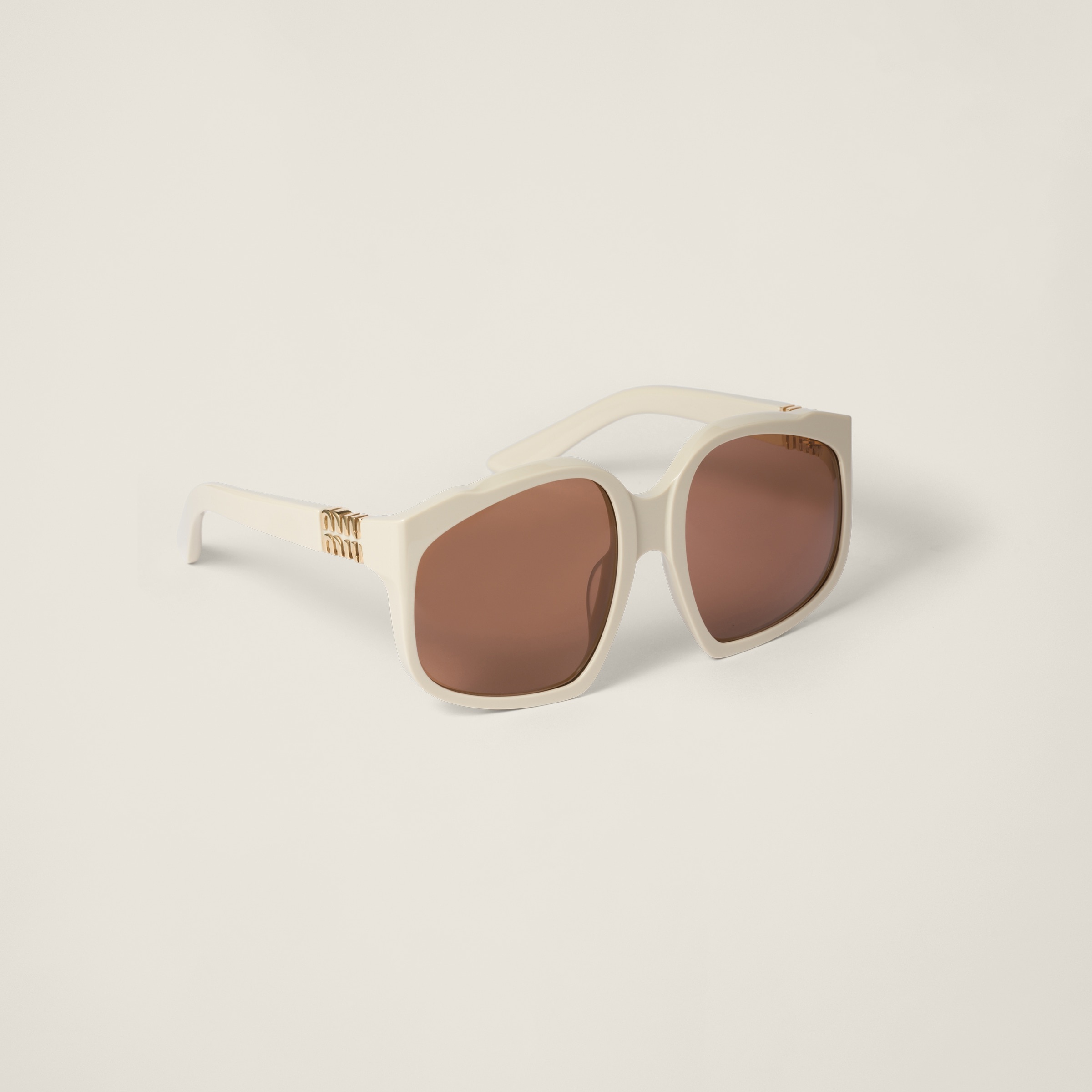 Miu Ombre sunglasses - 3