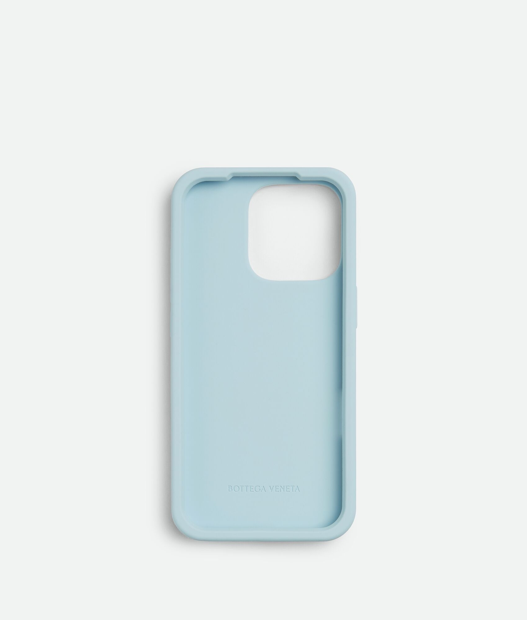 iPhone 16 Pro Case - 2