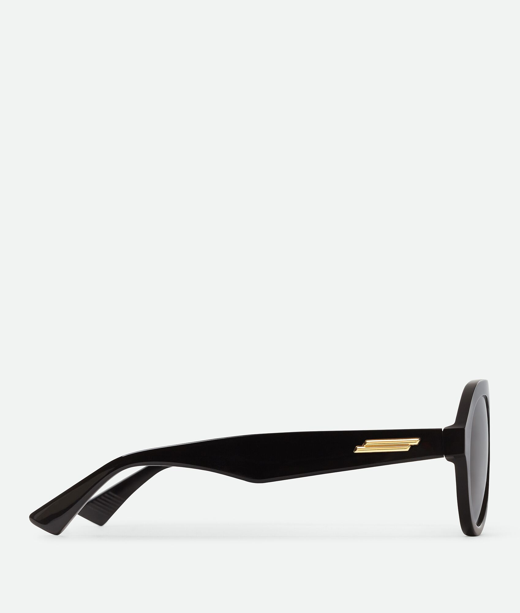 Classic Aviator Sunglasses - 3
