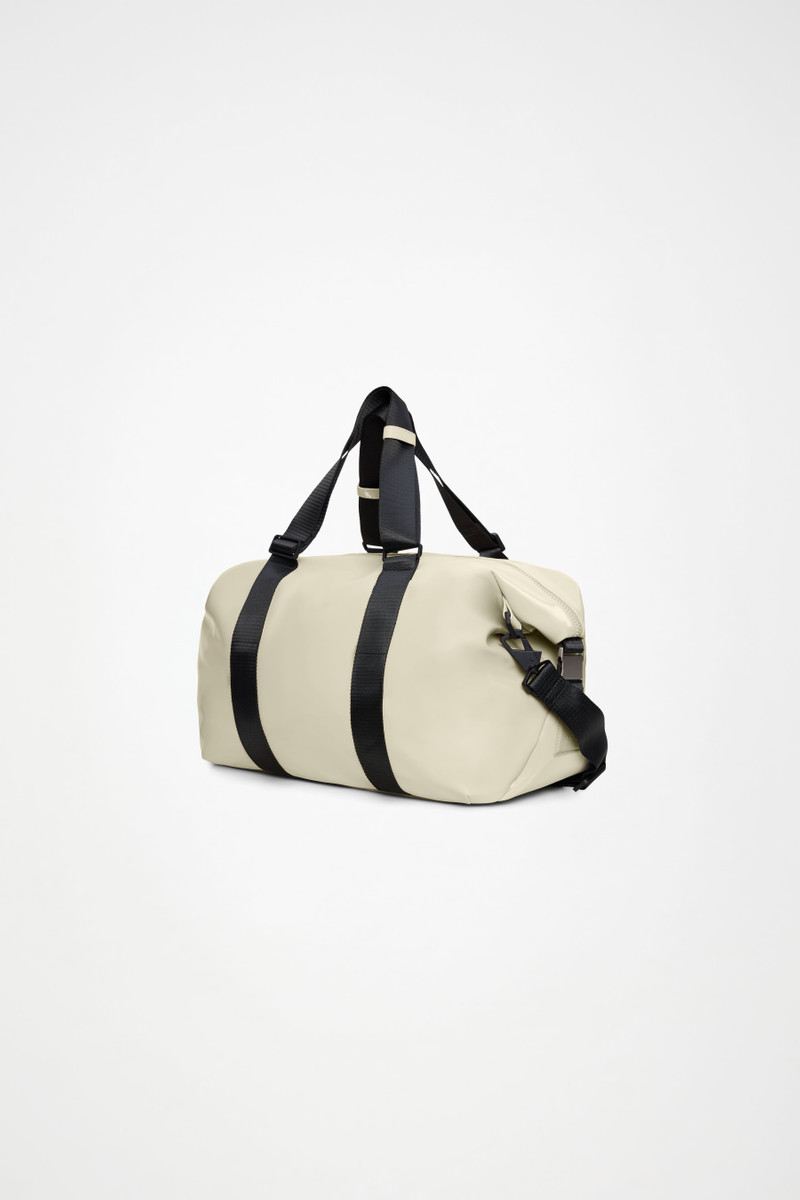Valera Weekend Bag Small 4