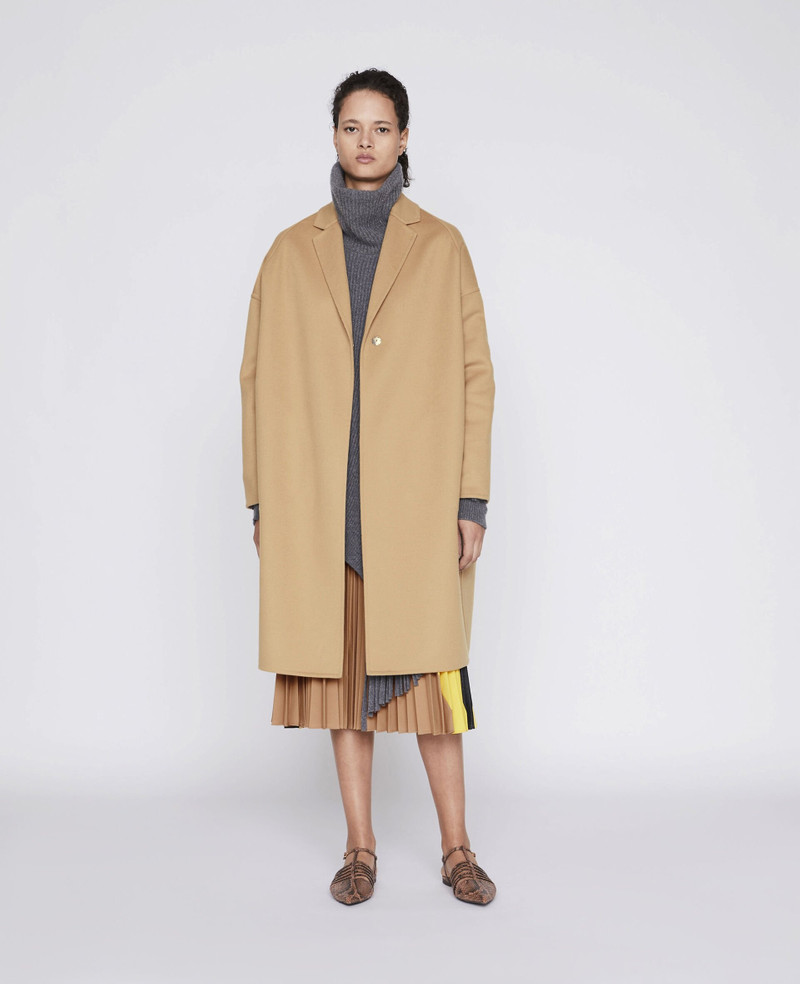 Bilpin Coat 3