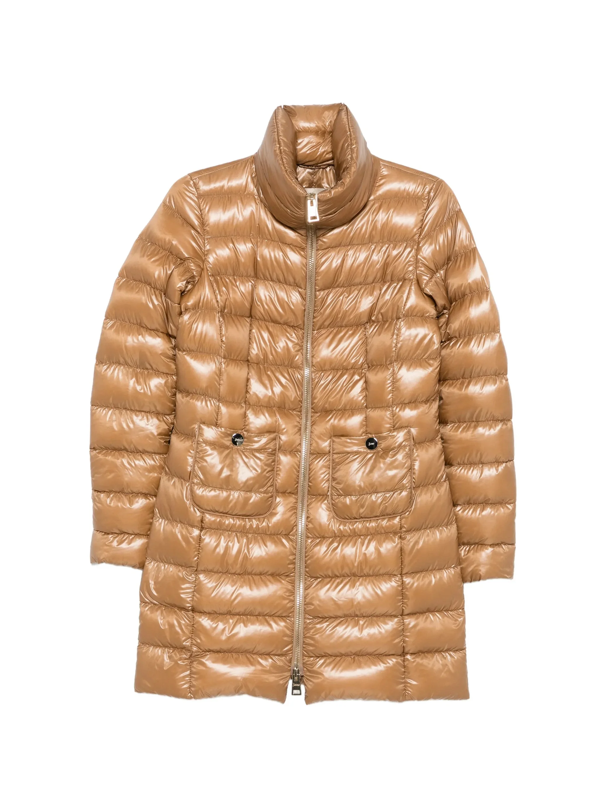 Herno Jackets - 1