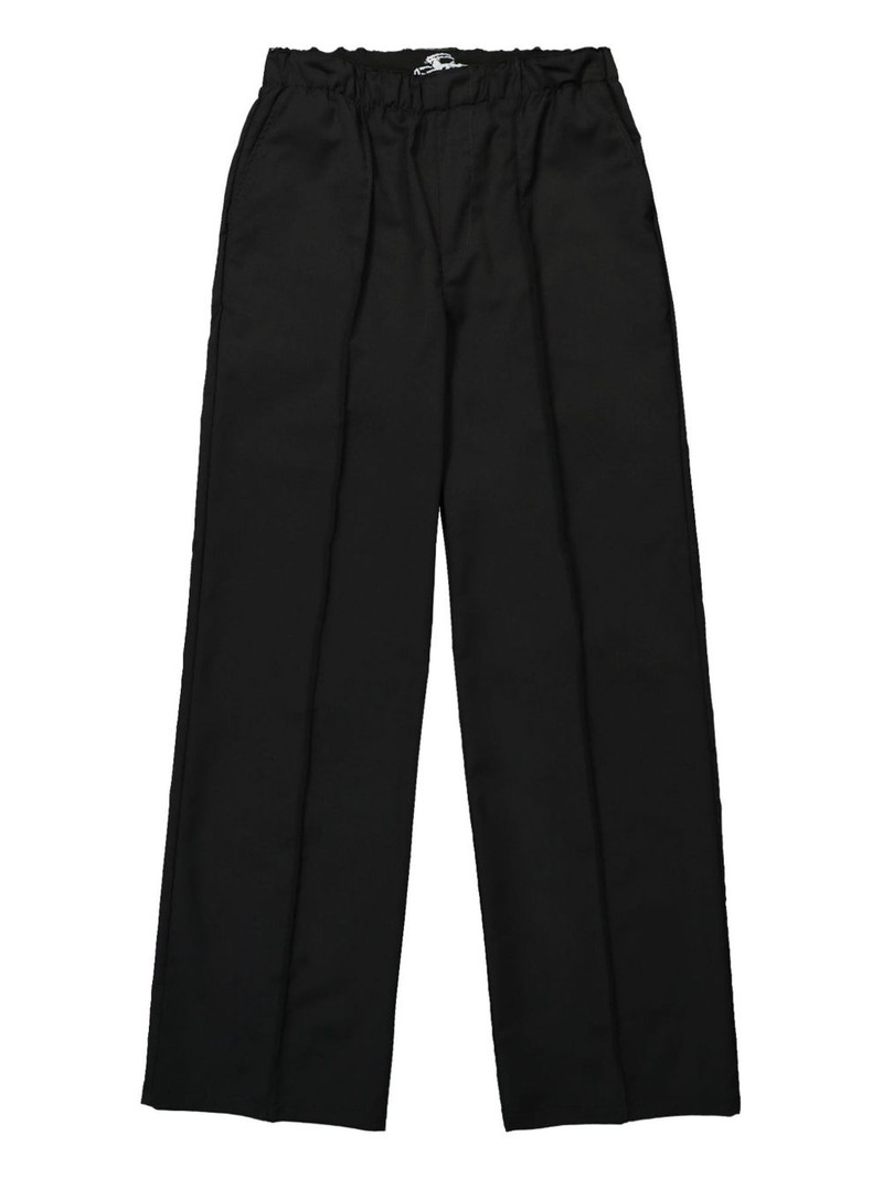 tailored trousers 1