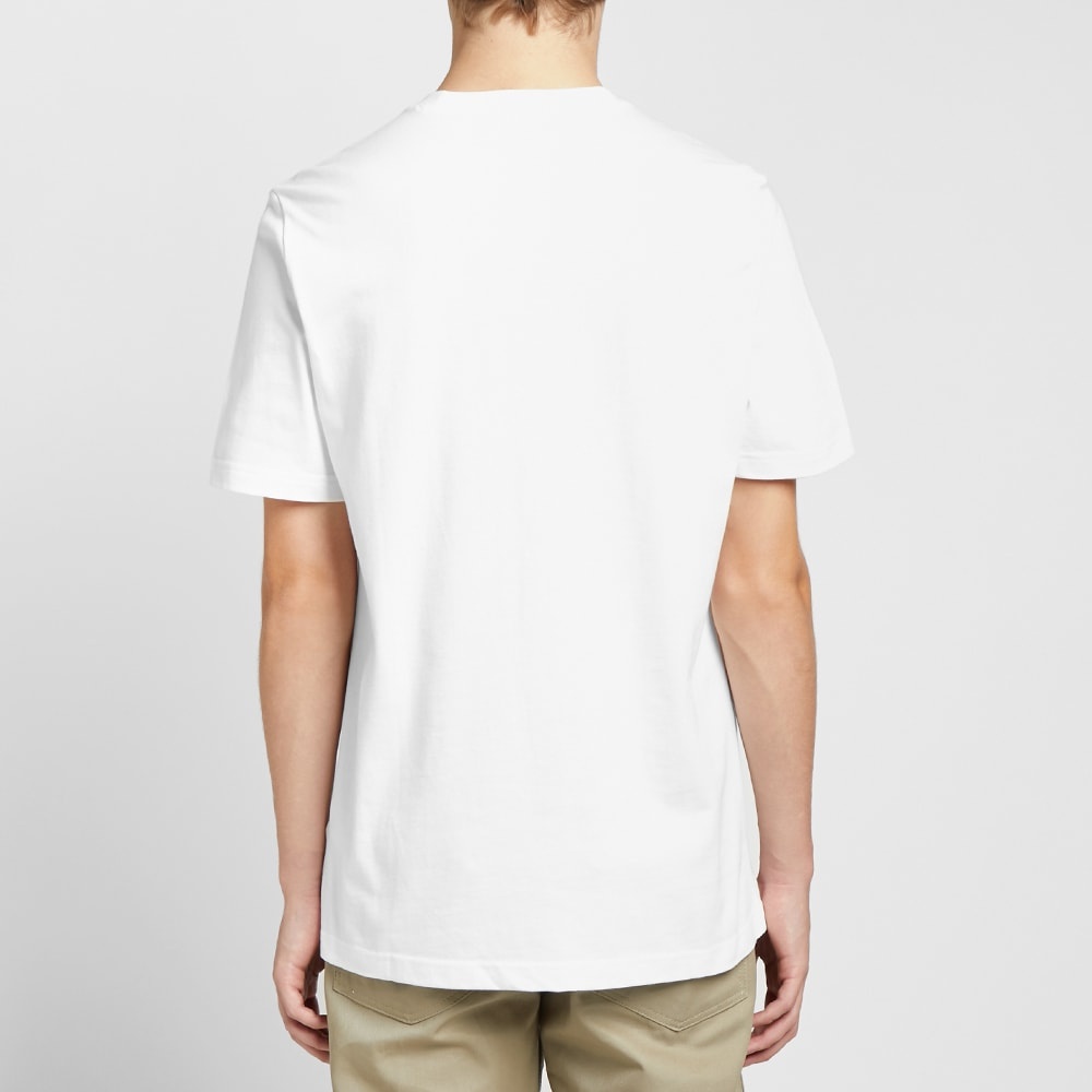 Reebok Vector Tee - 4