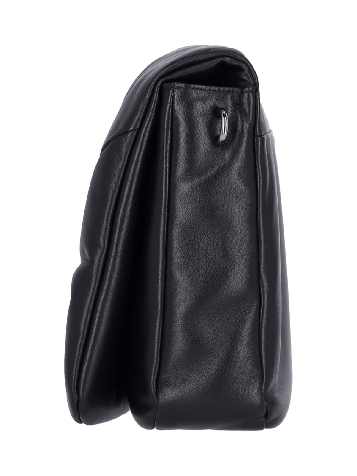 'VIV' CHOC' BIG BAG - 5