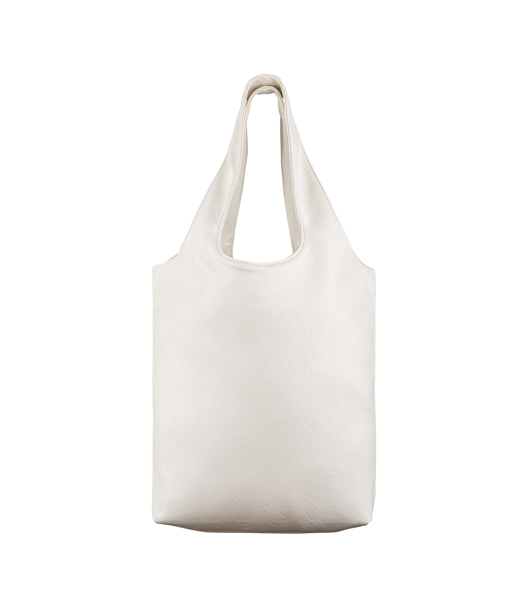 Ninon Small tote bag - 4