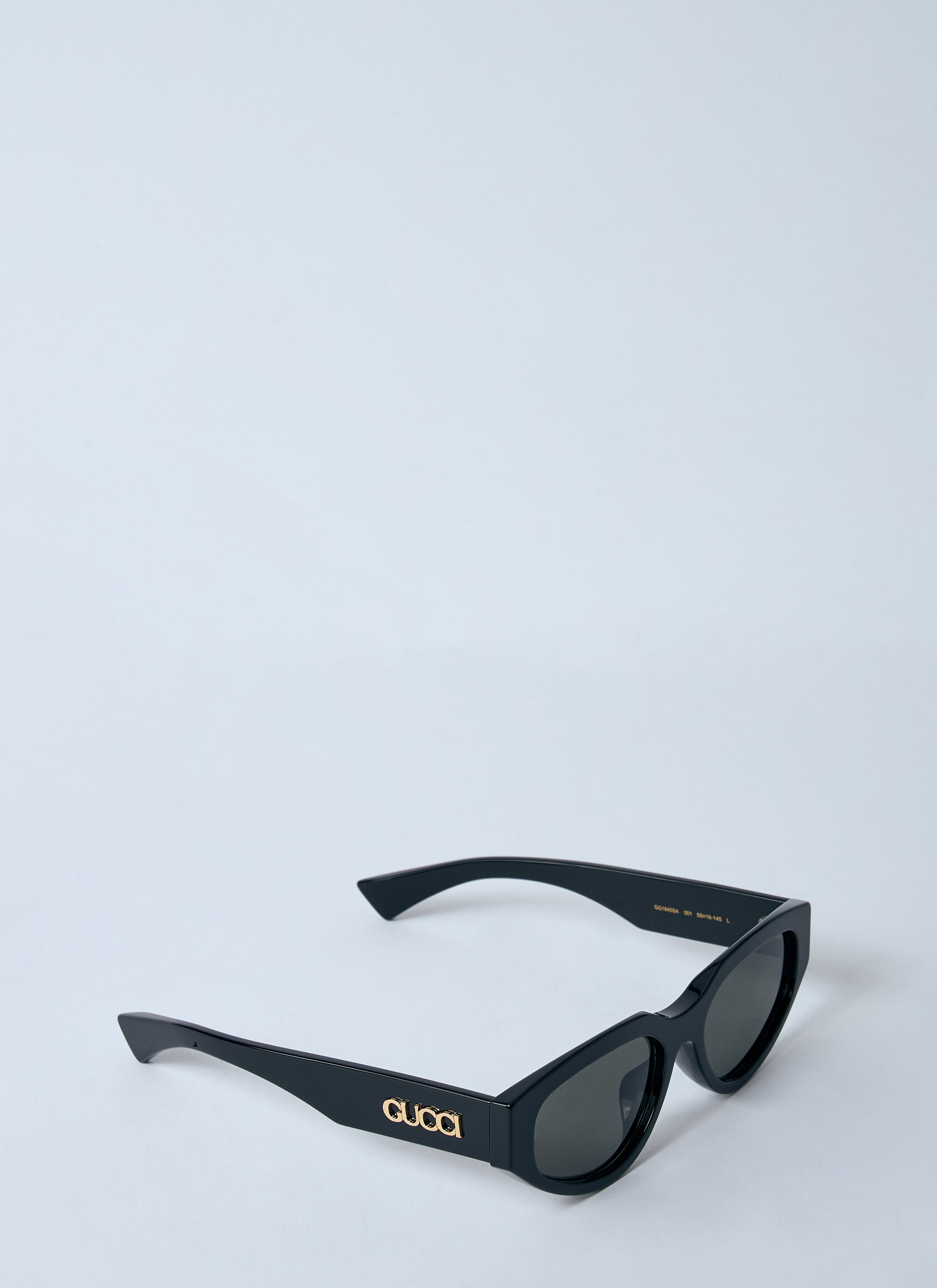 Gucci Women Gg1845sa Sunglasses - 7
