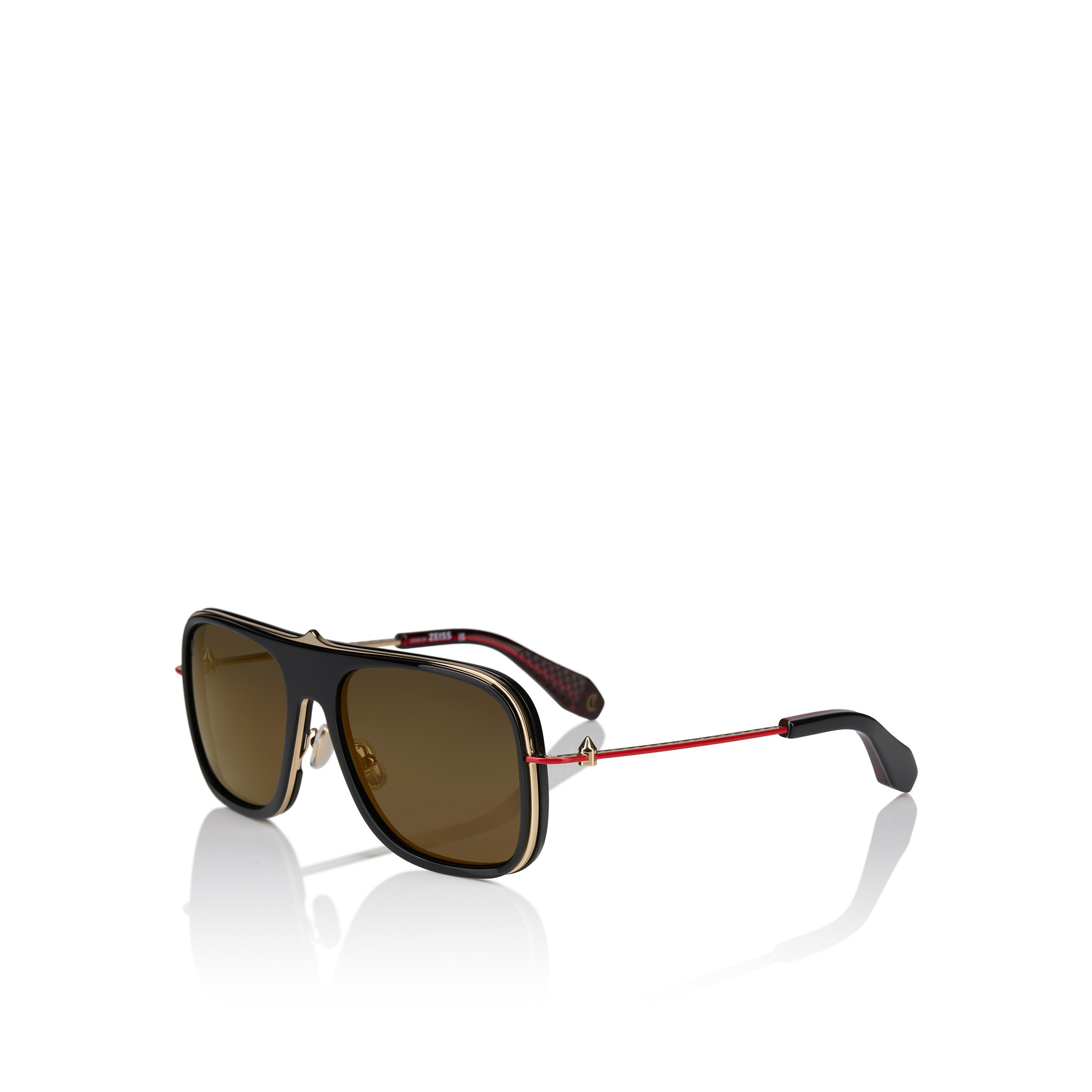 Greggo LB0013 - 3