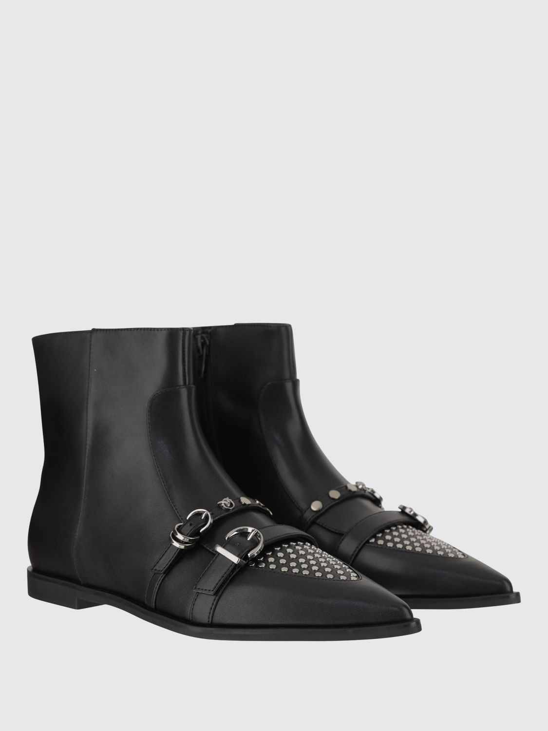 Shoes woman Pinko - 2