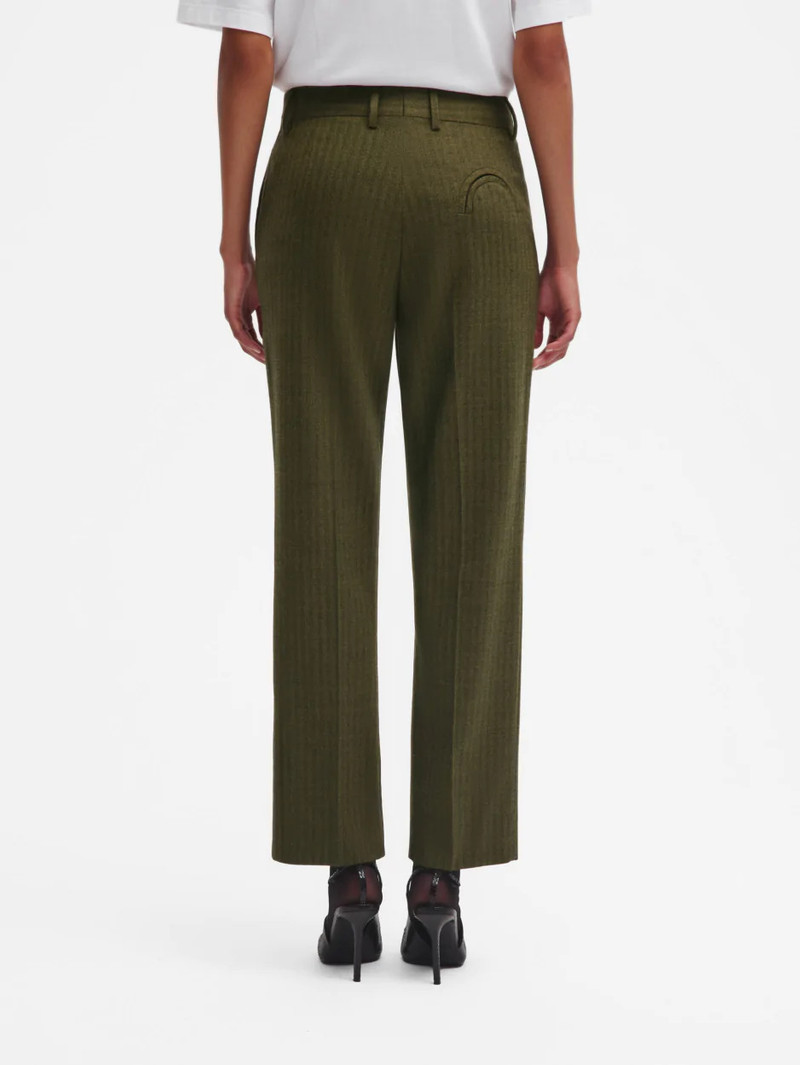 Nana Pants 5