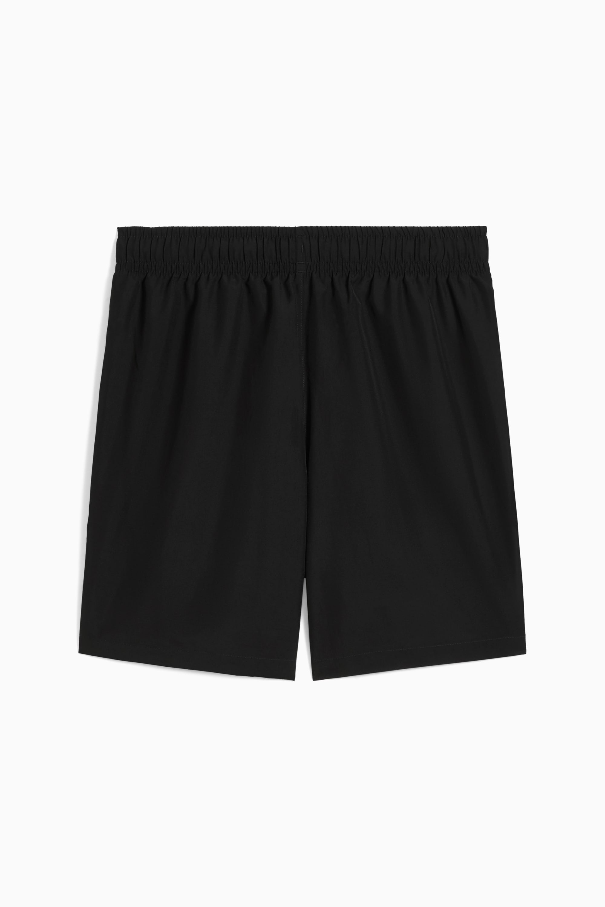 AC Milan ftblARCHIVE Men's Shorts - 2