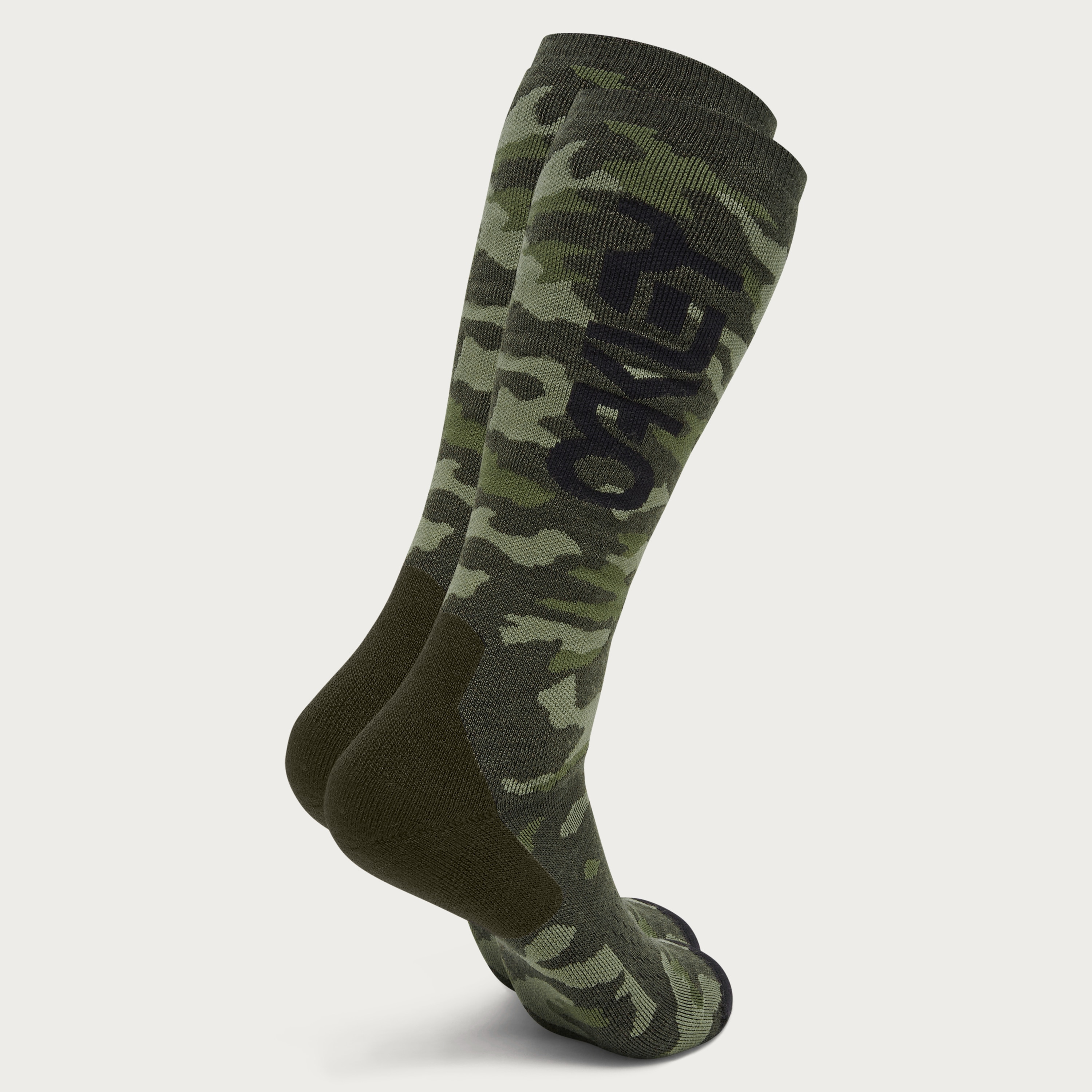 Wanderlust Perf Socks 2.0 - 2