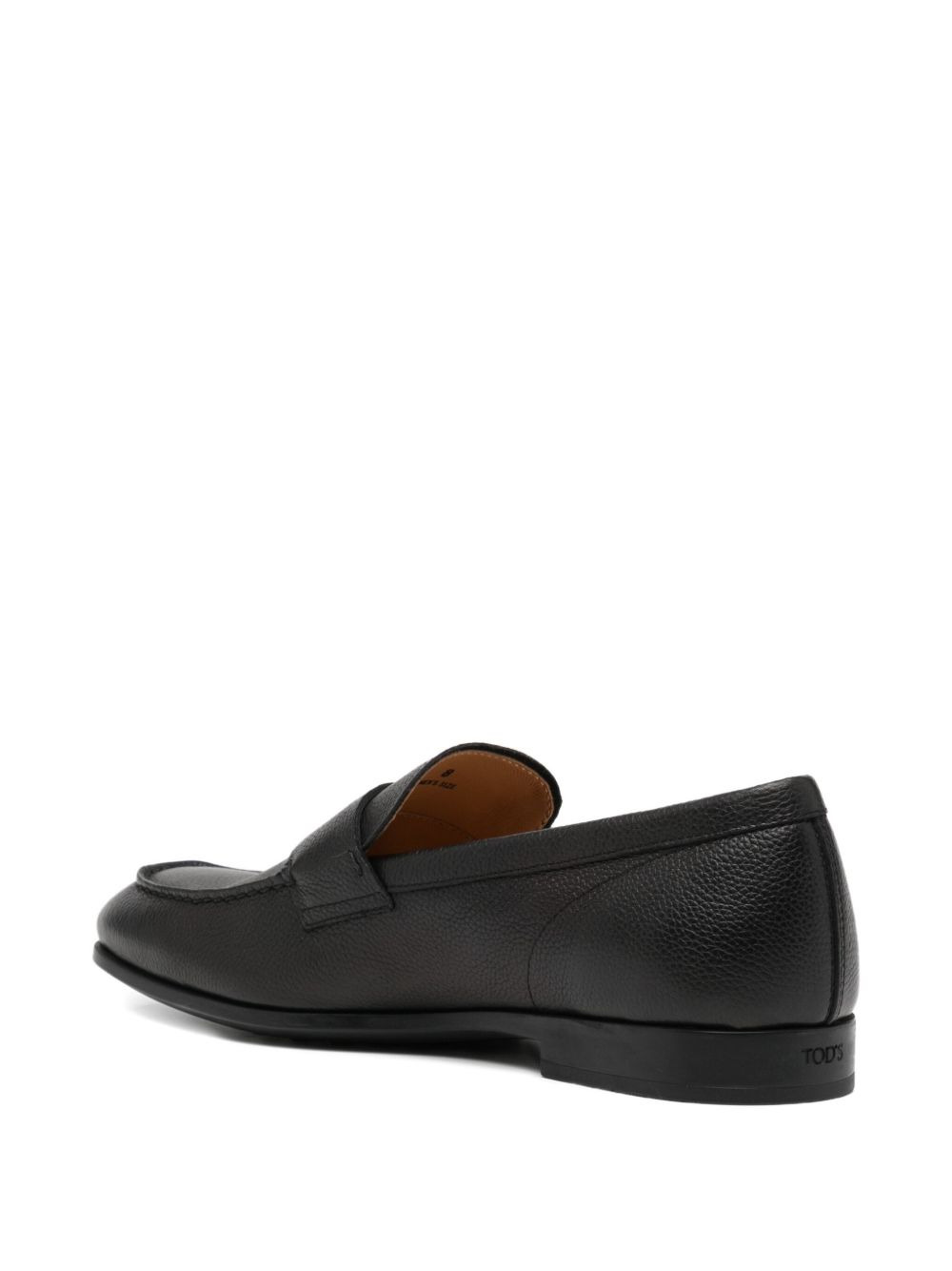 Penny loafers - 3