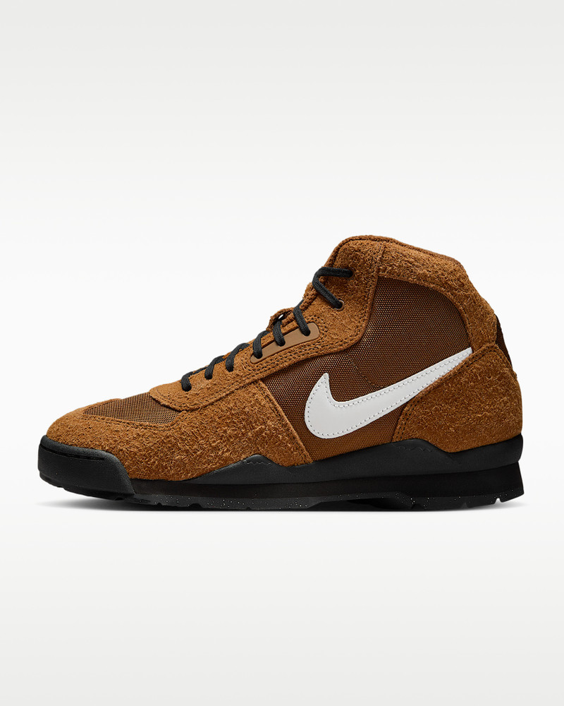 Nike Air Baltoro SP Men's Shoes 1