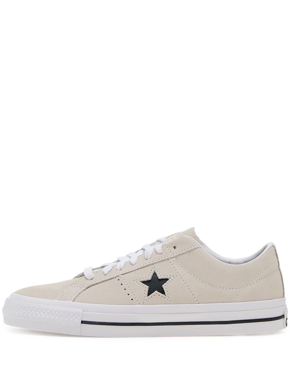 Academy Pro sneakers - 1