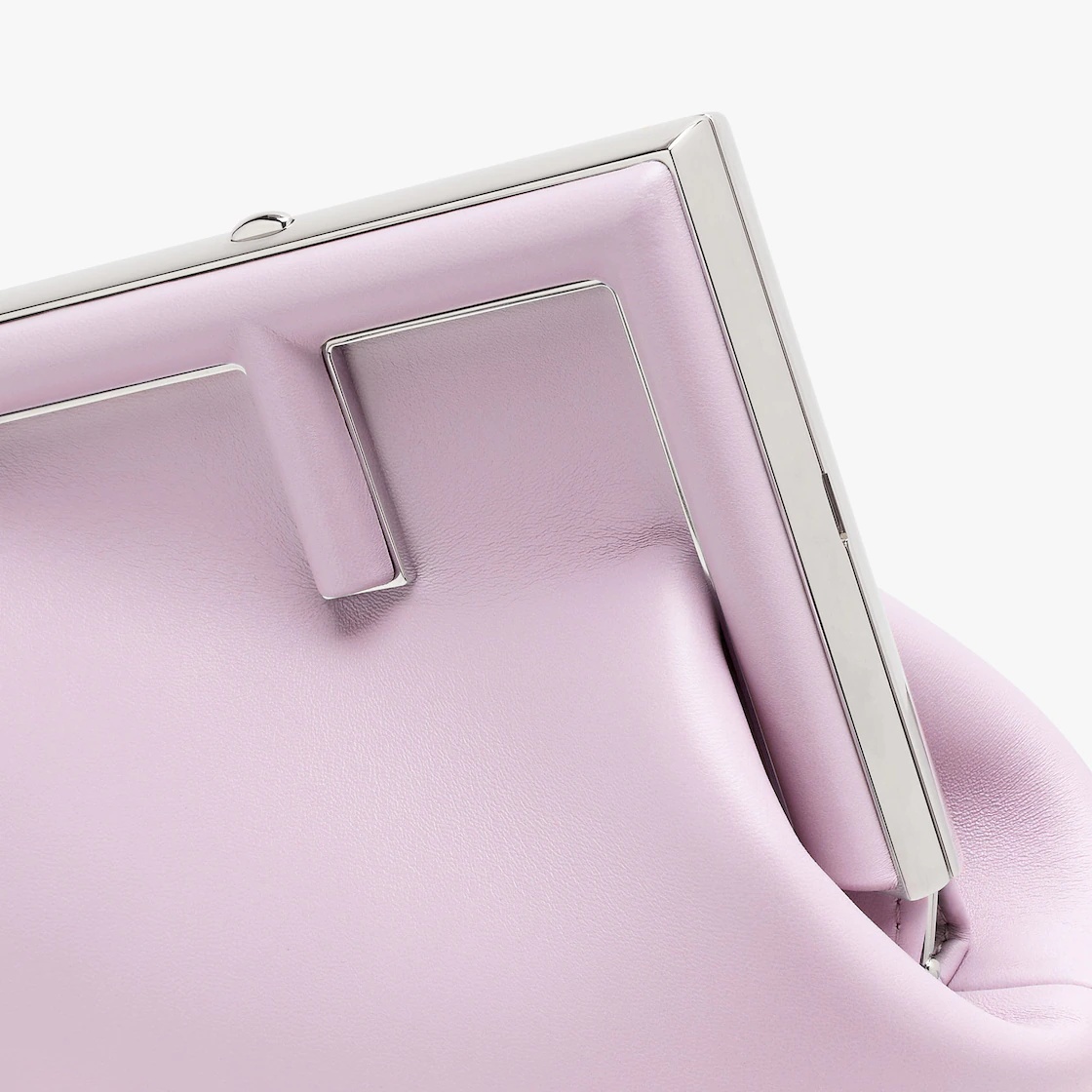 Fendi First Small - 5