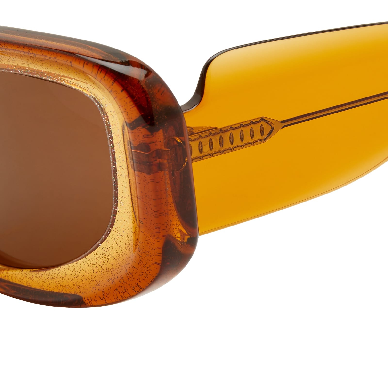 KNWLS Glimmer Sunglasses - 2