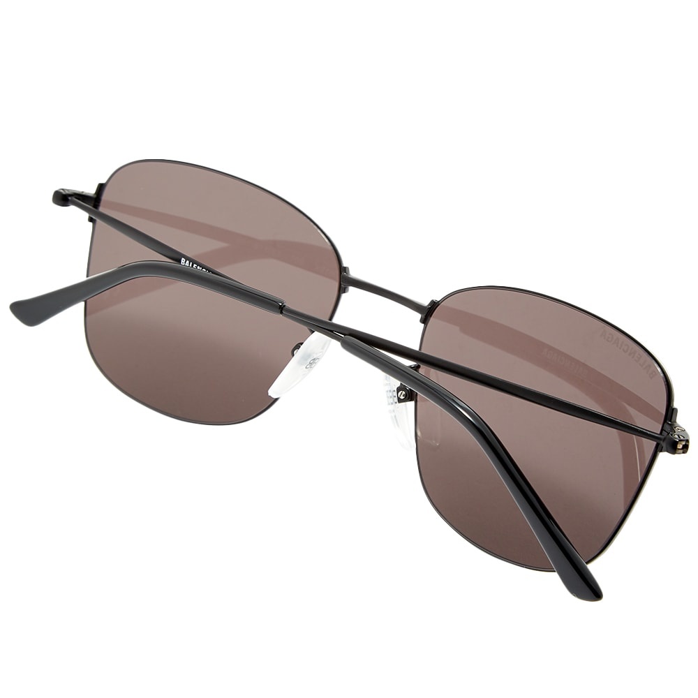 Balenciaga Invisible Sunglasses - 3