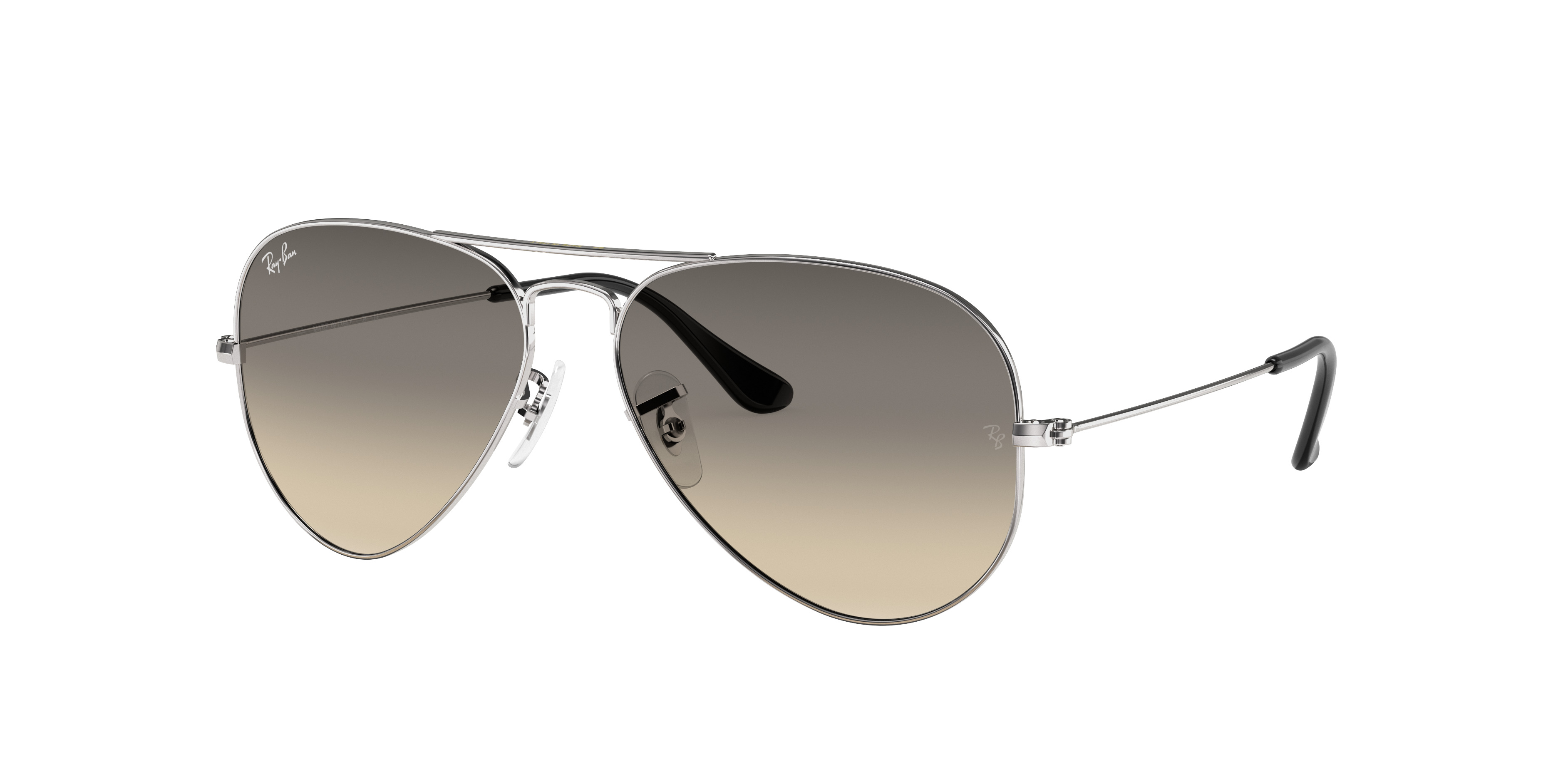 AVIATOR GRADIENT - 3