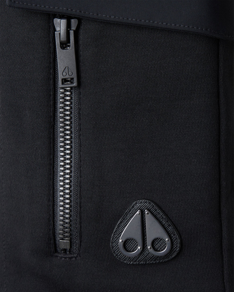 DALON CARGO SHORTS 5