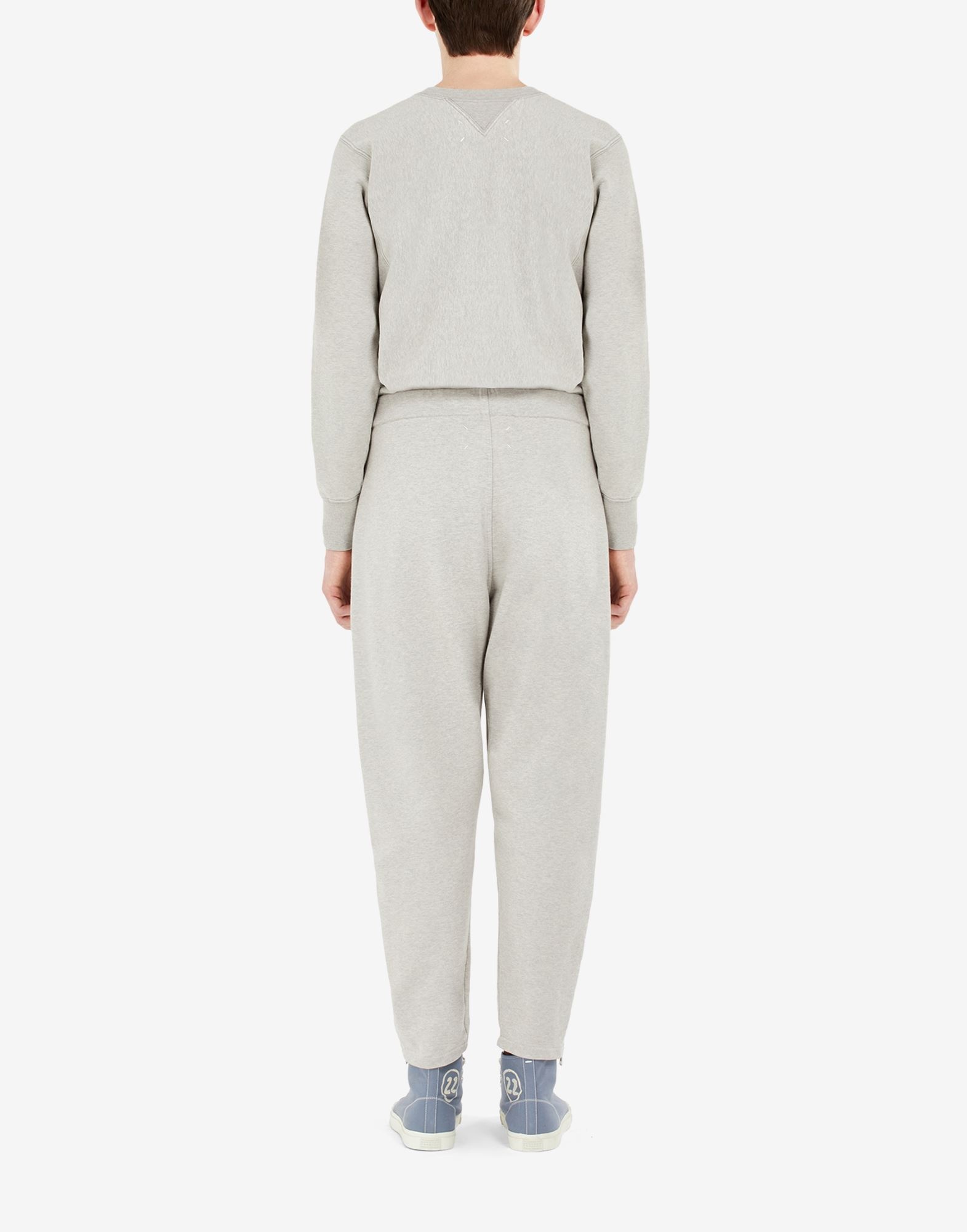 Jogger trousers - 4