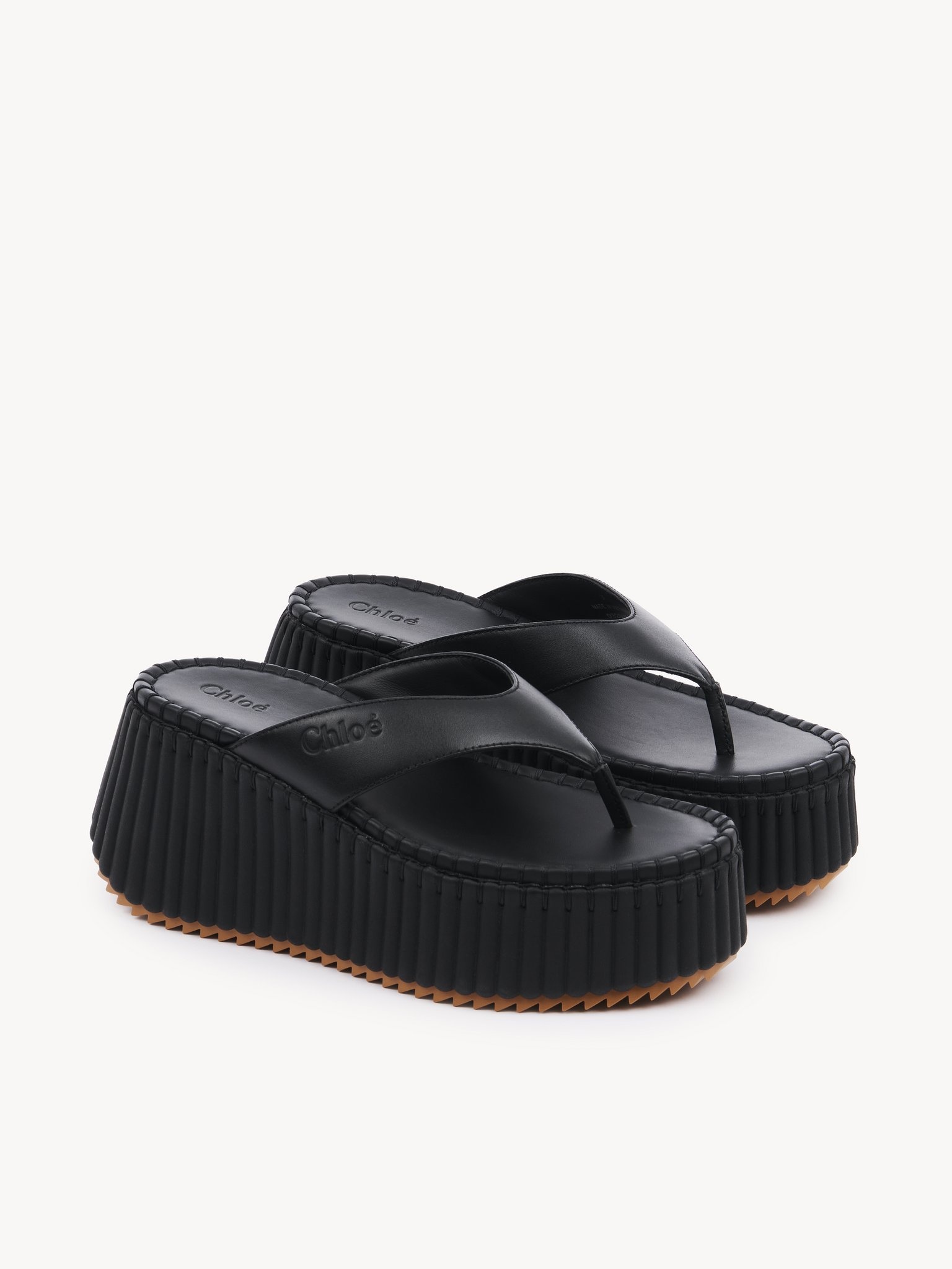 NAMA WEDGE SLIDE - 2