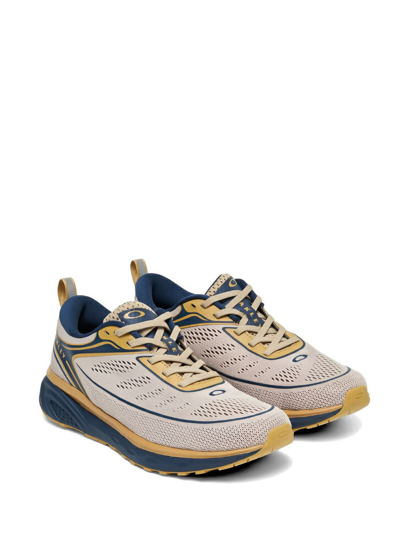 OAKLEY Spur OS mesh sneakers outlook