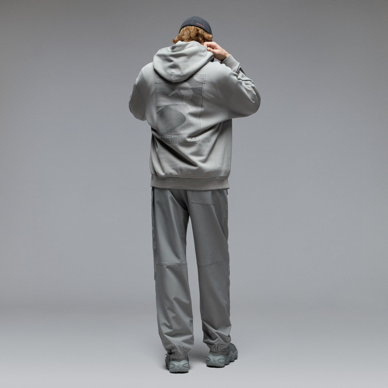 Sandboard Hoodie 6