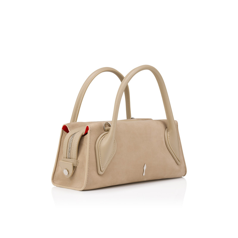 Christian Louboutin Venus outlook