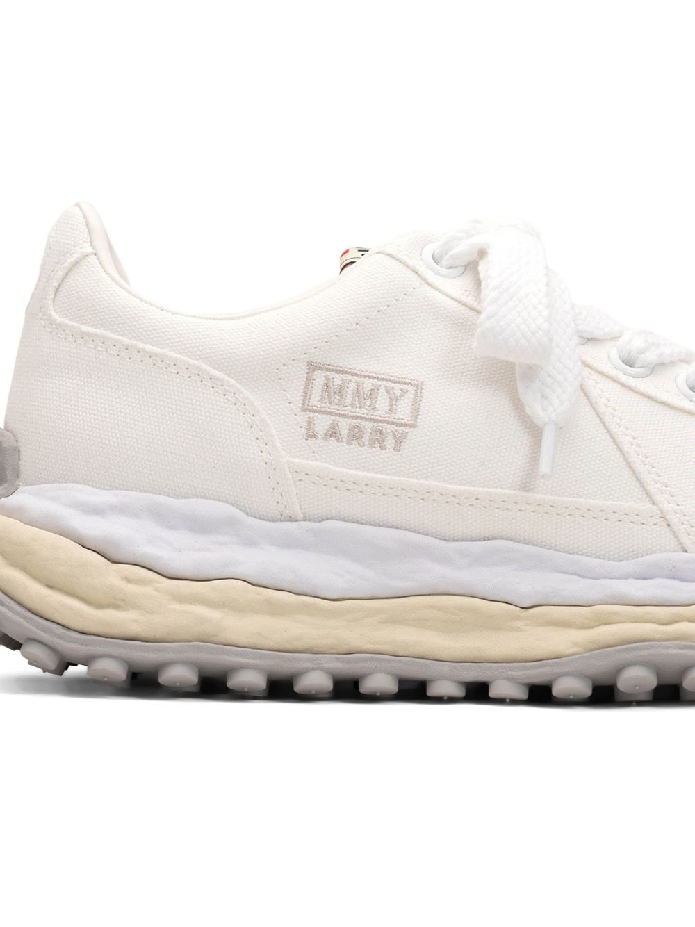Larry sneakers - 5