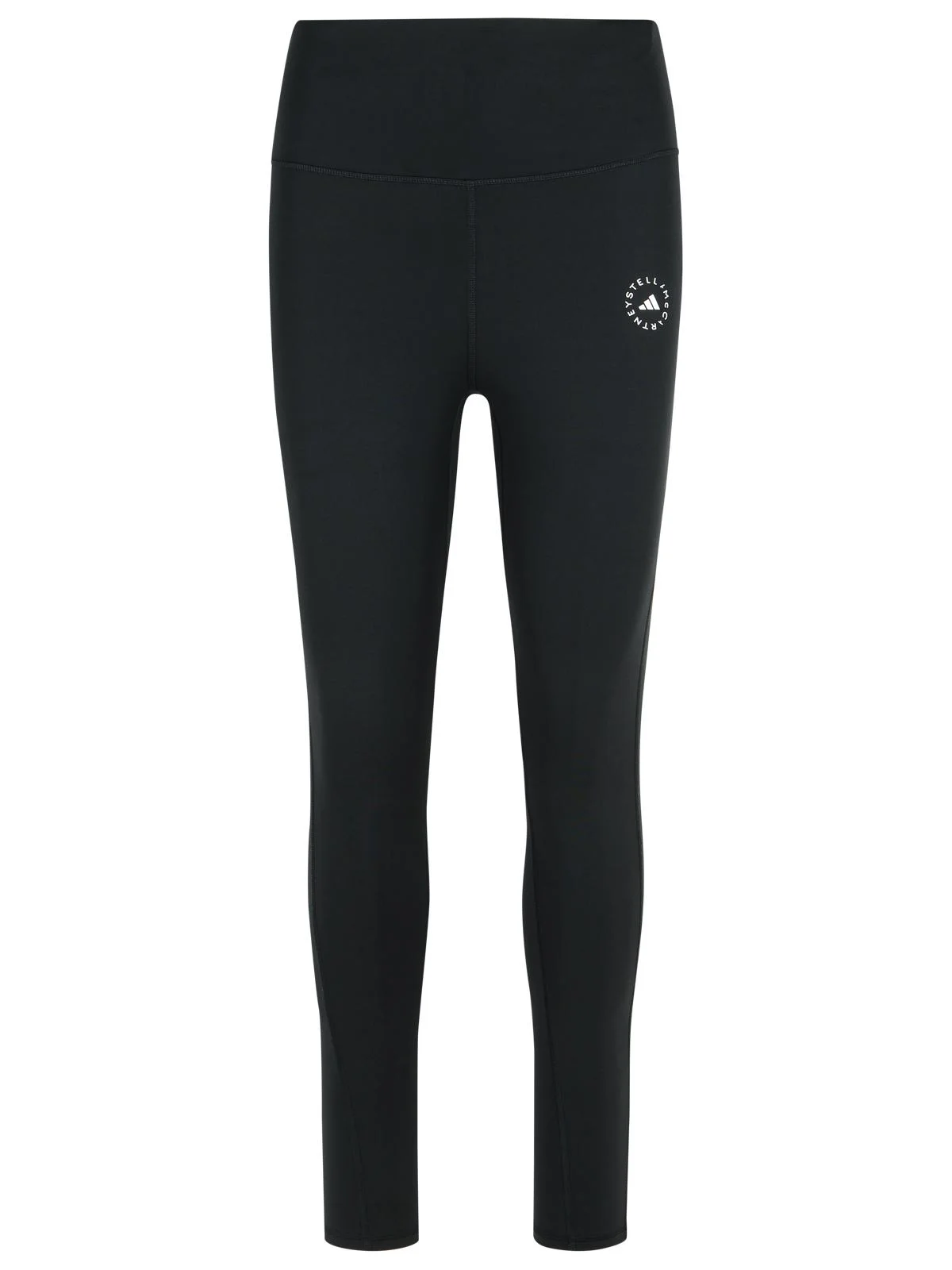 Adidas By Stella McCartney Training Leggings Black Women - 1