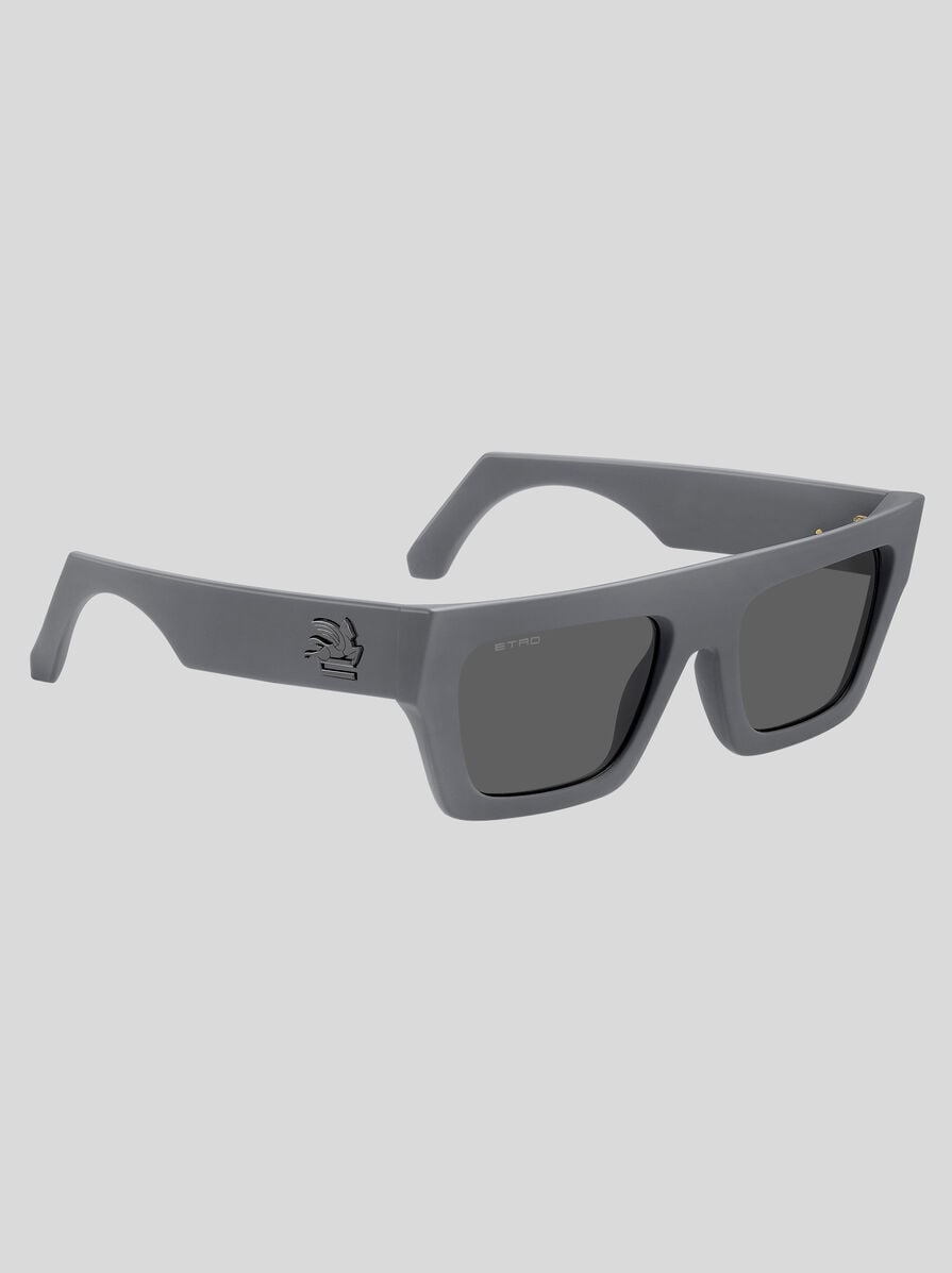 ETROSCREEN SUNGLASSES - 4