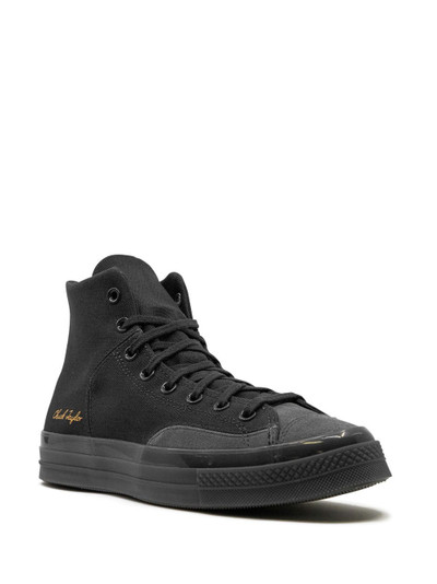 Converse Chuck 70 Maquis sneakers outlook