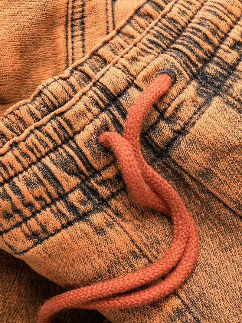 D-Martians track denim Joggjeans® 8
