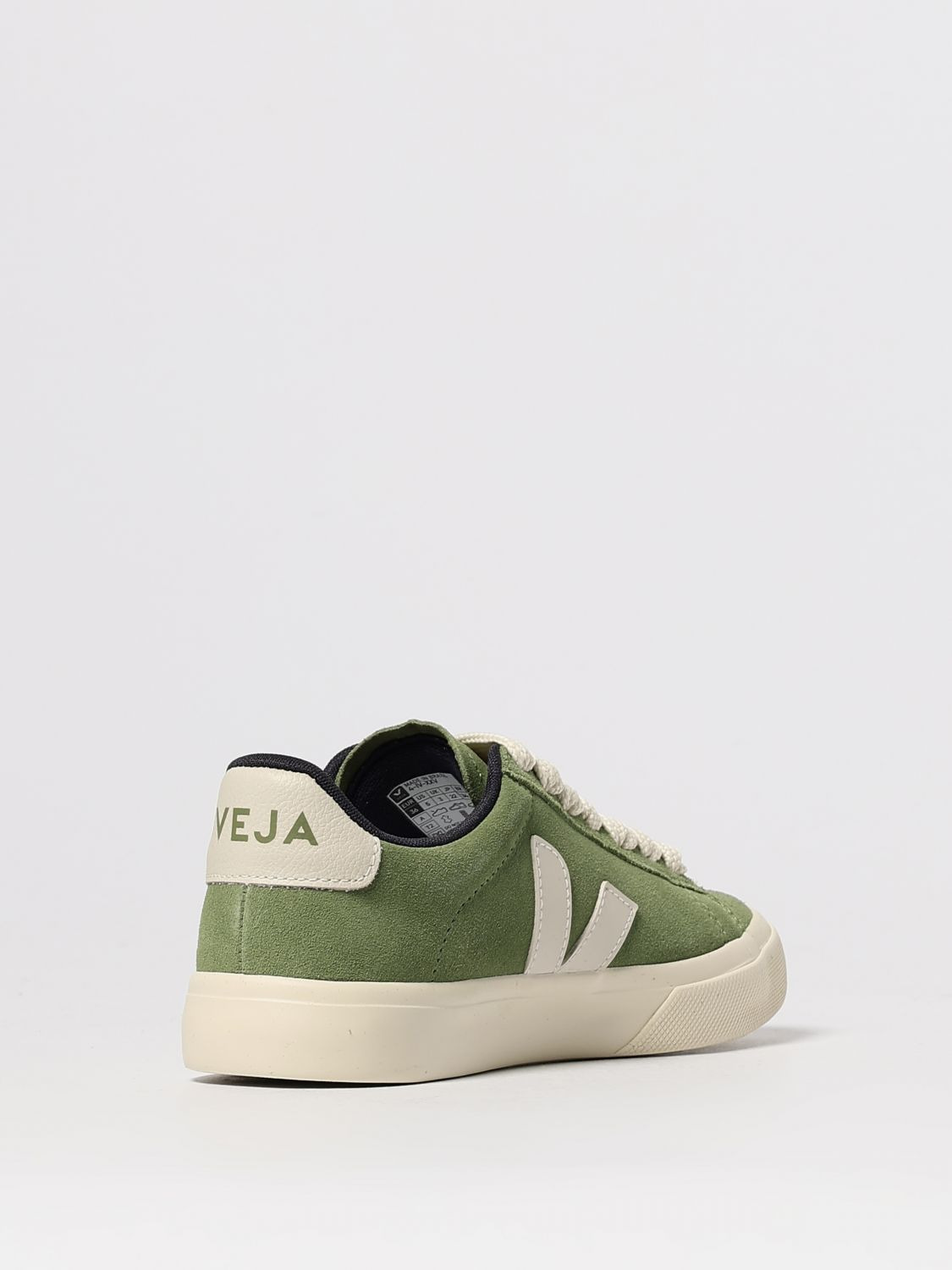 Sneakers woman Veja - 3