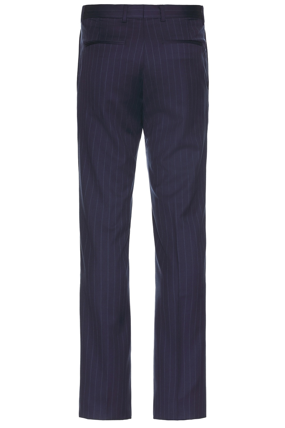 90s Trouser - 2
