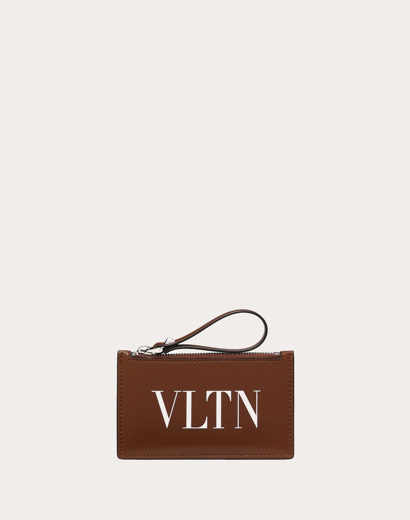 VLTN Cardholder - 1