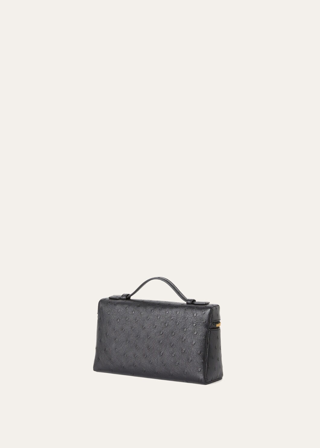 Extra Pocket L19 - 3