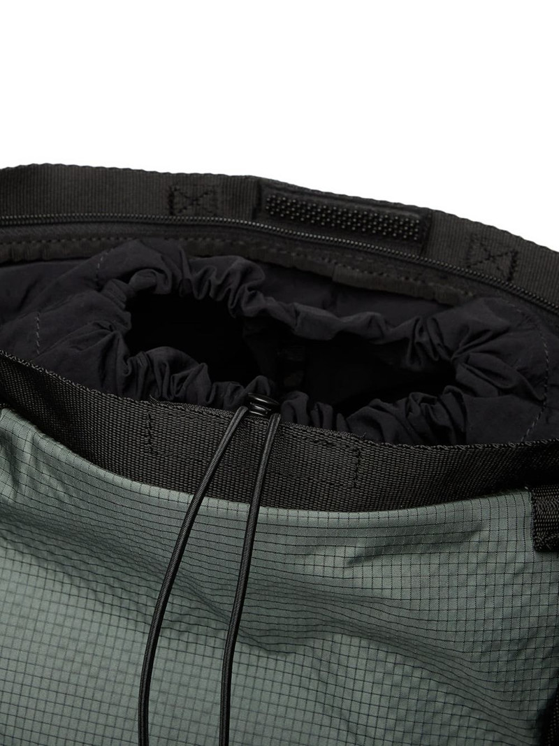 Reserve utility bag 5