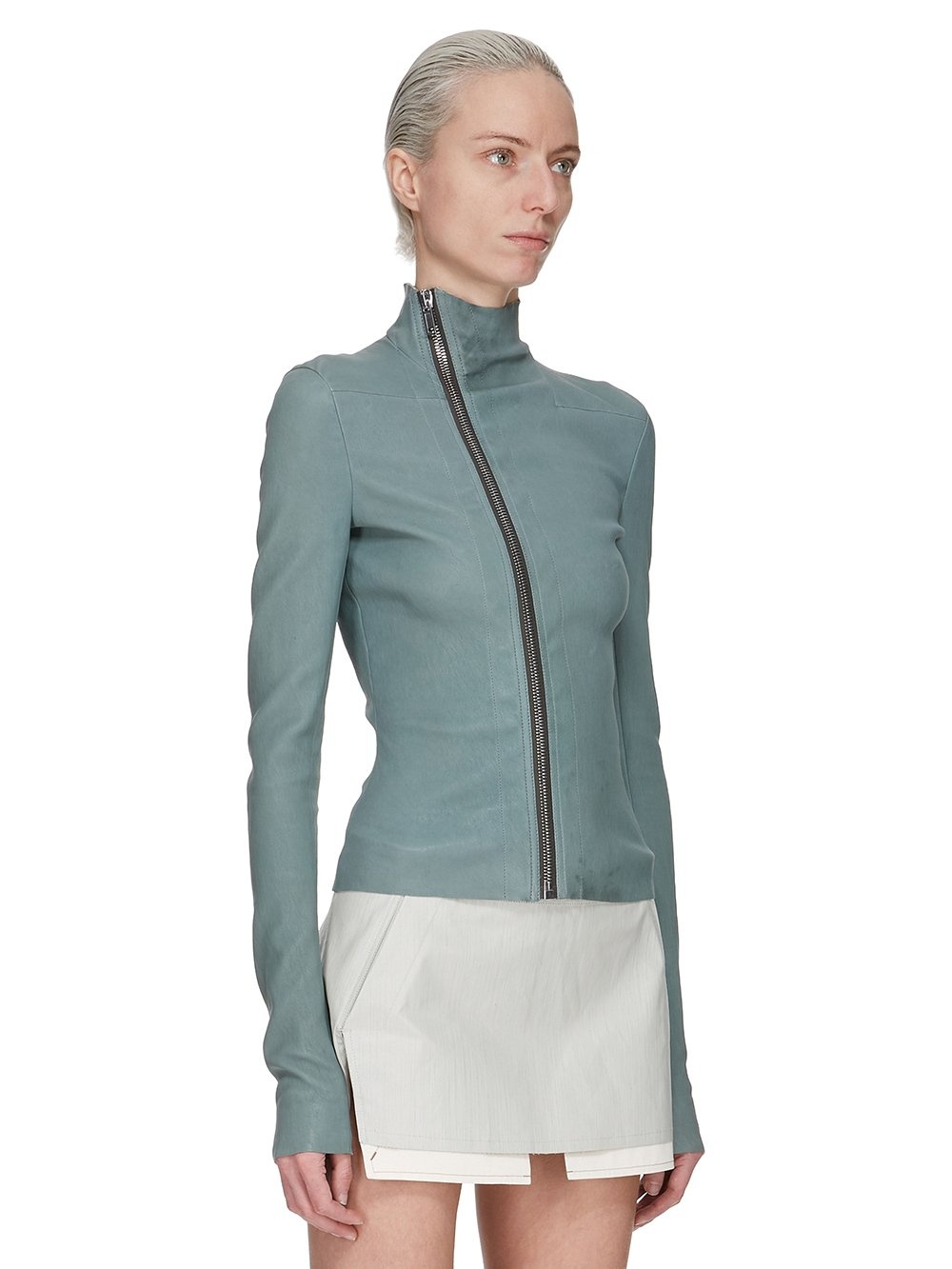JACKET - 2