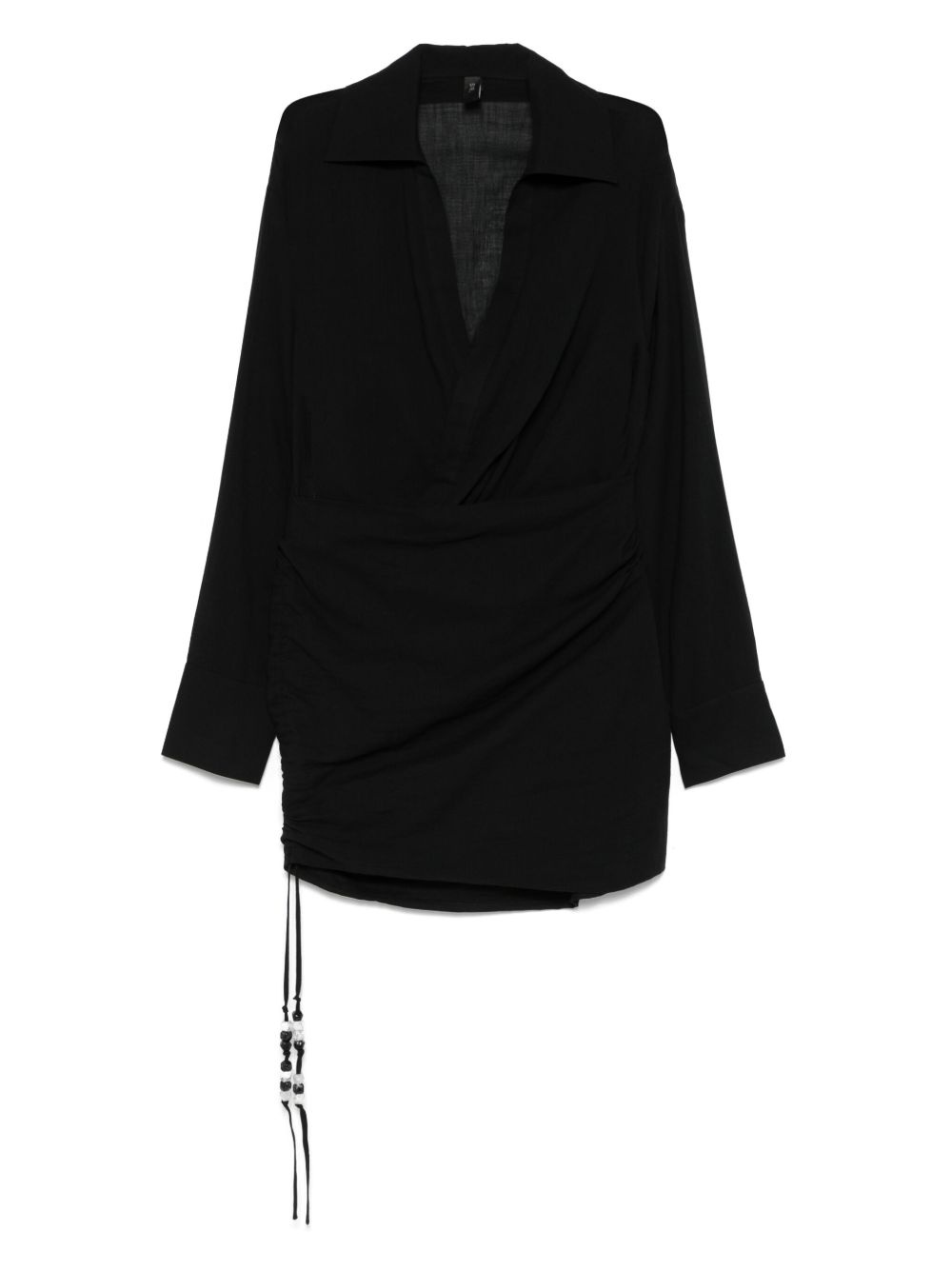 Azura dress - 1