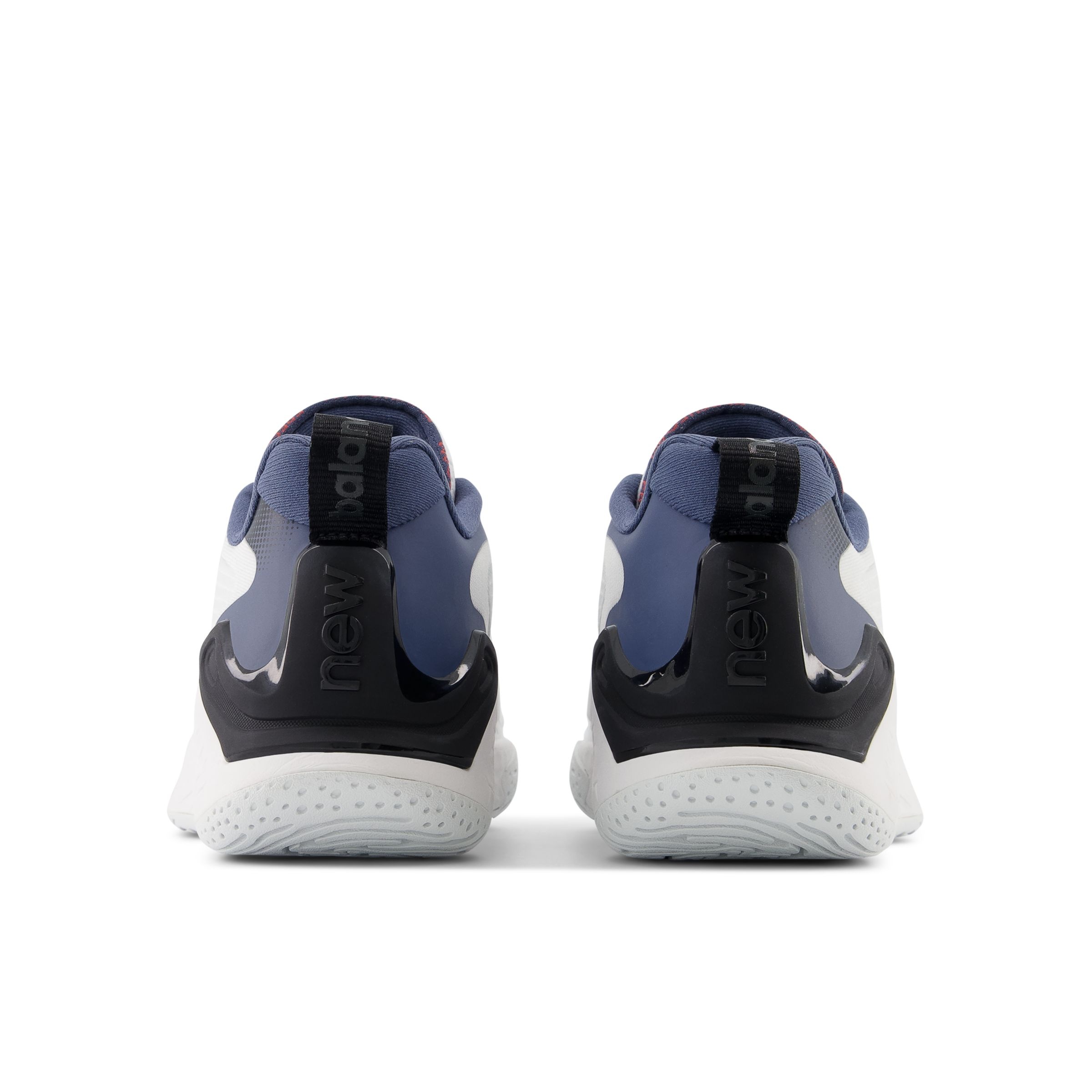 Fresh Foam X CT-Rally - 5