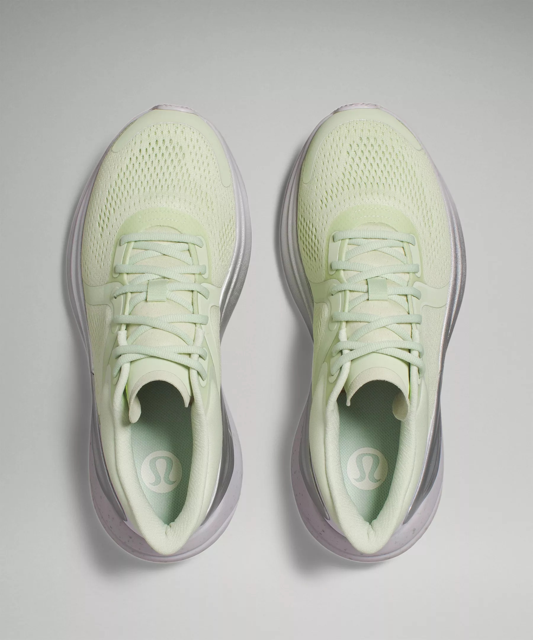 blissfeel Women's Running Shoe - 3