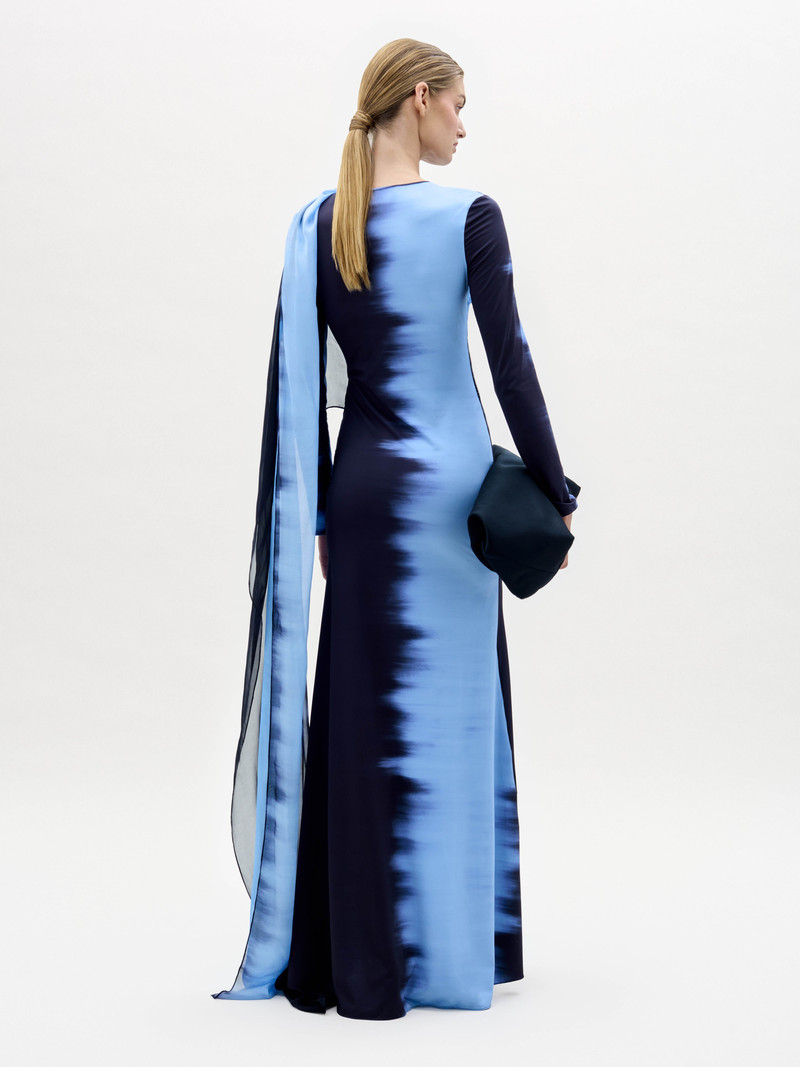 Moon Dress 3