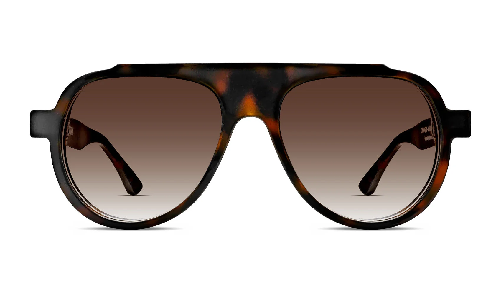 DYNASTY SUN - 1