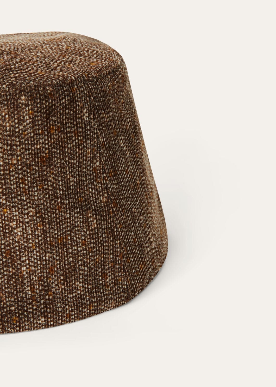 Kimi Hat - 4
