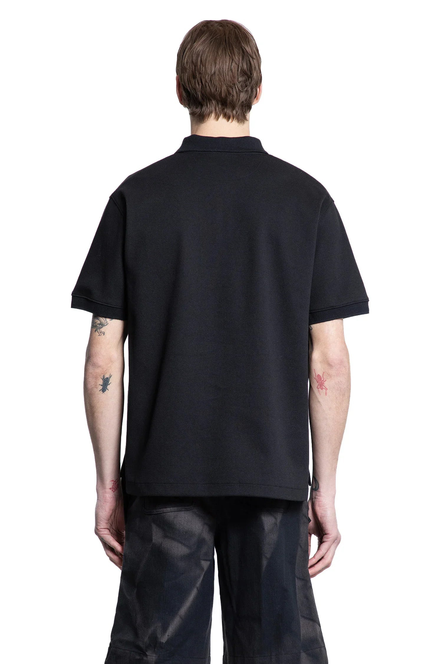 Sun-Bleached-Pack-Polo-Shirt - 3