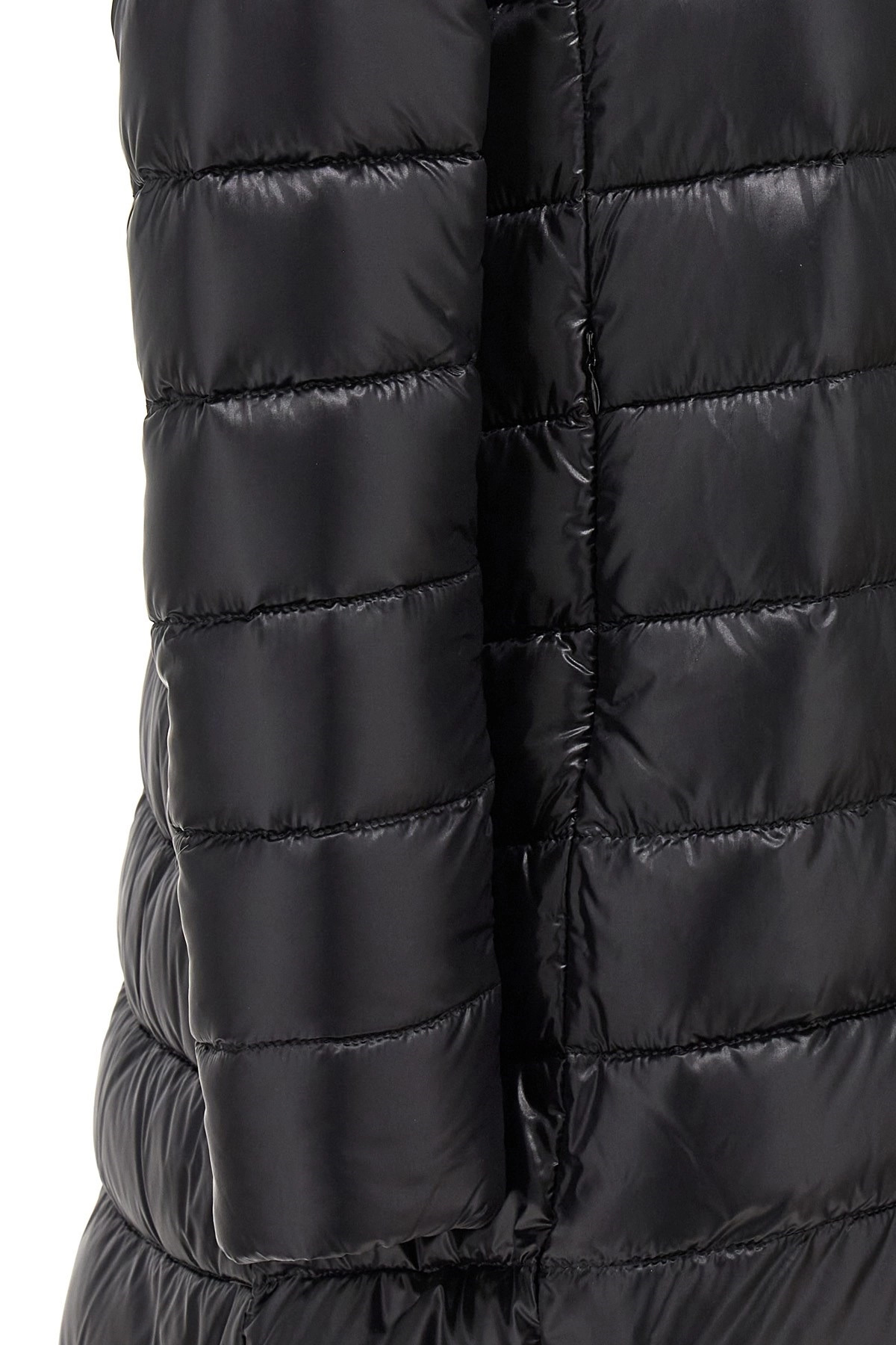 'Amelia' down jacket - 5
