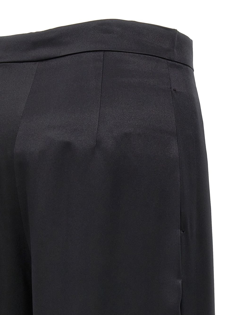 パンツ Max Mara 'Fiesta' Pants Max Mara Fiesta pants | REVERSIBLE